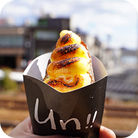 スライド画像４