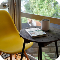 スライド画像５