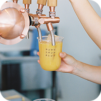 スライド画像８