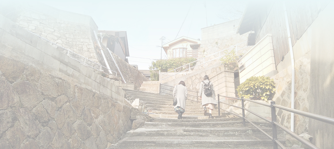 prizesバックグランド画像